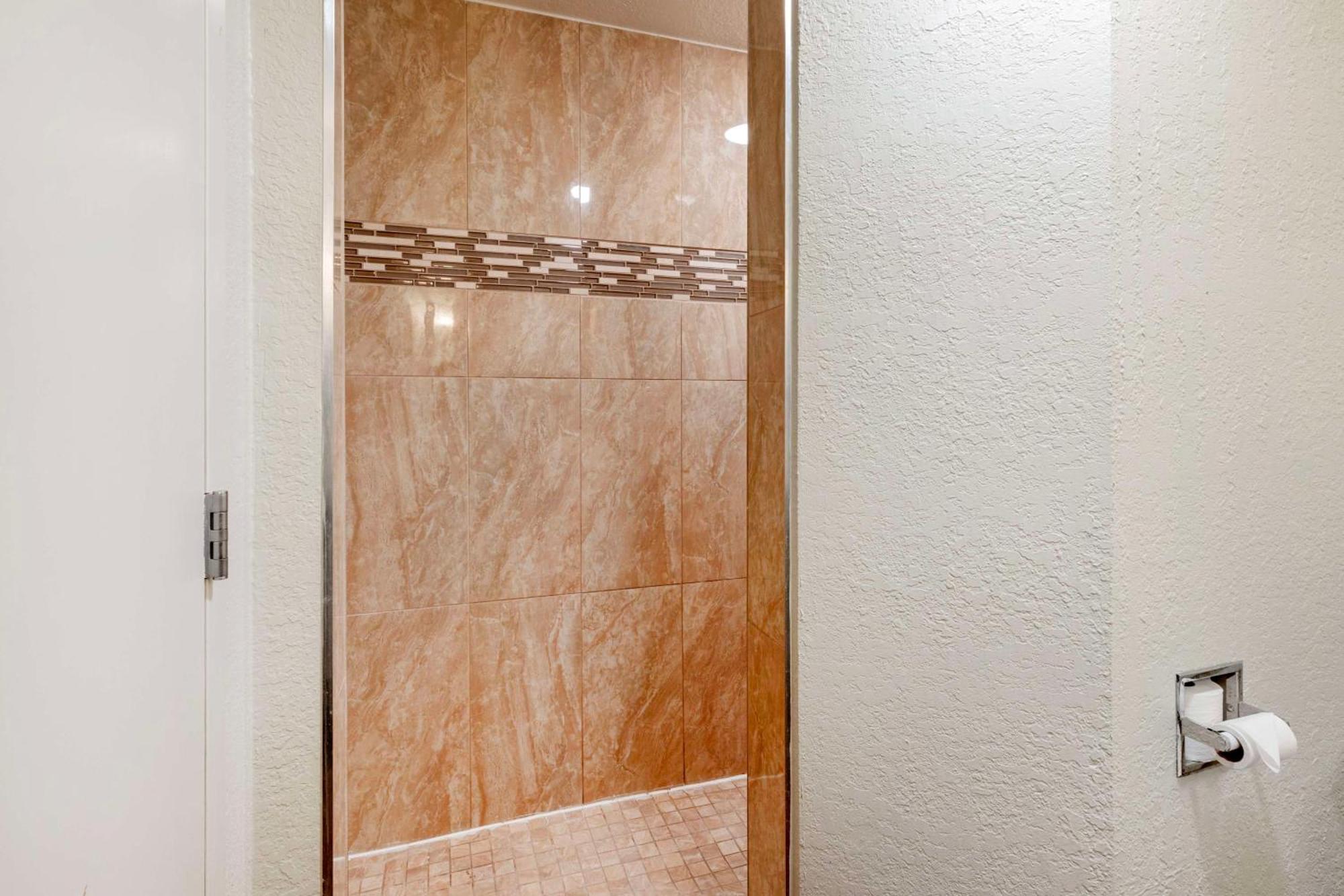 Best Western Plus Fairburn Atlanta Southwest Extérieur photo